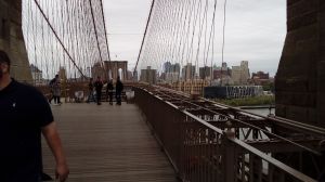 20170501_171326.jpg
